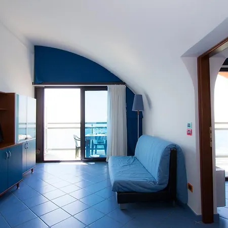 Aparthotel Florida 2*
